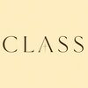 classactivewear